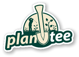 Plantee